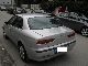 1999 Alfa Romeo  156 1.6i 16v Twin Spark cat Limousine Used vehicle photo 5