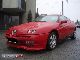 1996 Alfa Romeo  GTV 96,2.0 & 16V, air, Skora, Opole Small Car Used vehicle photo 1