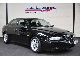 1999 Alfa Romeo  156 2.4 JTD 136PK Airco Limousine Used vehicle photo 2