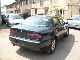1999 Alfa Romeo  156 2.0 Twin Spark D3 standard automatic climate control Limousine Used vehicle photo 3