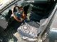 1999 Alfa Romeo  156 2.0 Twin Spark D3 standard automatic climate control Limousine Used vehicle photo 5