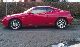 1999 Alfa Romeo  Alfa GTV 2.0 Twin Spark Sports car/Coupe Used vehicle photo 1