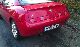 1999 Alfa Romeo  Alfa GTV 2.0 Twin Spark Sports car/Coupe Used vehicle photo 2
