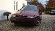 1995 Alfa Romeo  155 1.7i Twin Spark Limousine Used vehicle photo 1