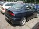 1999 Alfa Romeo  -SPARK 16V 156 TVIN Limousine Used vehicle photo 3