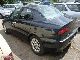 1999 Alfa Romeo  -SPARK 16V 156 TVIN Limousine Used vehicle photo 5