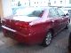 1999 Alfa Romeo  Alfa 166 2.4 JTD Leather / Air / SD / Limousine Used vehicle photo 6