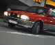 1990 Alfa Romeo  33 1.3S \ Limousine Used vehicle photo 3