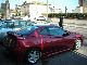 1997 Alfa Romeo  GTV 2.0i 16V Twin Spark cat L Sports car/Coupe Used vehicle photo 1