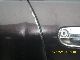2000 Alfa Romeo  Alfa 166 2.0 Twin Spark Limousine Used vehicle photo 2