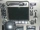 2000 Alfa Romeo  Alfa 166 2.0 Twin Spark Limousine Used vehicle photo 4