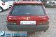 1993 Alfa Romeo  ALFA ROMEO 33 1.3 SPORT WAGON usata Brescia BS Estate Car Used vehicle photo 4