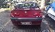 1997 Alfa Romeo  146 1.4 T.SPARK benzina ottimo stato Limousine Used vehicle photo 1