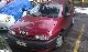 1997 Alfa Romeo  146 1.4 T.SPARK benzina ottimo stato Limousine Used vehicle photo 2