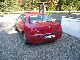 2000 Alfa Romeo  156 1.6 16V Twin Spark Limousine Used vehicle photo 1