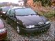 1998 Alfa Romeo  Alfa 146 Twin Spark / Black / AIR / D3-Kat Limousine Used vehicle photo 8