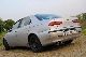 2000 Alfa Romeo  Alfa 156 2.0TS JEDYNA xenon / CB / Antyradar / audio Limousine Used vehicle photo 3
