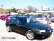 1998 Alfa Romeo  156 OKAZJA - ZADBANY - POLECAM Limousine Used vehicle photo 9