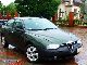 2000 Alfa Romeo  156 * TS, climatron, ALUFEL, ZAREJESTR Limousine Used vehicle photo 2