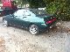 1997 Alfa Romeo  GTV 3.0 V6 24v Sports car/Coupe Used vehicle photo 4