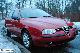 2000 Alfa Romeo  155 Other Used vehicle photo 1