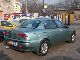 2001 Alfa Romeo  ALFA 156 1,8 16V śliczna!!!! Limousine Used vehicle photo 3
