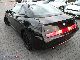 1998 Alfa Romeo  GTV Szwajcaria. CZARNY METALIC Sports car/Coupe Used vehicle photo 2