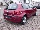 2004 Alfa Romeo  Alfa 147 1.6 Twin Spark Eco Impression Euro3 Limousine Used vehicle photo 6