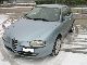 2001 Alfa Romeo  147 1.6 16V TWIN SPARK 105cv 3P. DISTINCTIVE Limousine Used vehicle photo 2