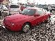 1998 Alfa Romeo  GTV śliczna! BEZWYPADKOWA!! Sports car/Coupe Used vehicle photo 1