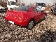 1998 Alfa Romeo  GTV śliczna! BEZWYPADKOWA!! Sports car/Coupe Used vehicle photo 3