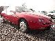 1998 Alfa Romeo  GTV śliczna! BEZWYPADKOWA!! Sports car/Coupe Used vehicle photo 4