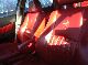2000 Alfa Romeo  Alfa 166 3.0 V6 24V Sporttron. Vollausstatung Limousine Used vehicle photo 3