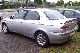 1997 Alfa Romeo  156 1.8 16V Twin Spark Limousine Used vehicle photo 3