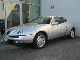 Alfa Romeo  GTV 2.0 16v twin spark cat. 1998 Used vehicle photo