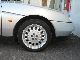 1998 Alfa Romeo  GTV 2.0 16v twin spark cat. Sports car/Coupe Used vehicle photo 5