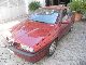 Alfa Romeo  155 2.0i 16v Twin Spark Super Cat 1995 Used vehicle photo
