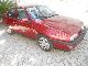 1995 Alfa Romeo  155 2.0i 16v Twin Spark Super Cat Limousine Used vehicle photo 2