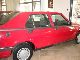 1990 Alfa Romeo  75 16 cc GPL UNIPRO!!! Limousine Used vehicle photo 1
