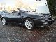 1996 Alfa Romeo  Spider 2.0 16V Twin Spark L * leather * air * 17-inch Cabrio / roadster Used vehicle photo 9