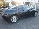 1998 Alfa Romeo  GTV 2.0 Twin Spark ~ ~ Leather ~ Air-HU 11/2012 Sports car/Coupe Used vehicle photo 1