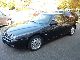 1998 Alfa Romeo  GTV 2.0 Twin Spark ~ ~ Leather ~ Air-HU 11/2012 Sports car/Coupe Used vehicle photo 3