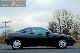 1997 Alfa Romeo  GTV 2.0 Twin Spark Base leather, air, power, LF, Aluminium Sports car/Coupe Used vehicle photo 9