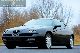 1997 Alfa Romeo  GTV 2.0 Twin Spark Base leather, air, power, LF, Aluminium Sports car/Coupe Used vehicle photo 10