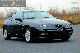 1997 Alfa Romeo  GTV 2.0 Twin Spark Base leather, air, power, LF, Aluminium Sports car/Coupe Used vehicle photo 11