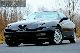 Alfa Romeo  GTV 2.0 Twin Spark Base leather, air, power, LF, Aluminium 1997 Used vehicle photo