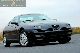1997 Alfa Romeo  GTV 2.0 Twin Spark Base leather, air, power, LF, Aluminium Sports car/Coupe Used vehicle photo 1
