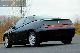1997 Alfa Romeo  GTV 2.0 Twin Spark Base leather, air, power, LF, Aluminium Sports car/Coupe Used vehicle photo 2