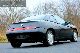 1997 Alfa Romeo  GTV 2.0 Twin Spark Base leather, air, power, LF, Aluminium Sports car/Coupe Used vehicle photo 3