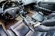 1997 Alfa Romeo  GTV 2.0 Twin Spark Base leather, air, power, LF, Aluminium Sports car/Coupe Used vehicle photo 4